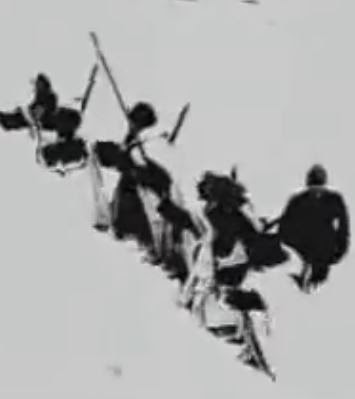 ΑΘΑΝΑΤΟ ΕΠΟΣ 1940-44