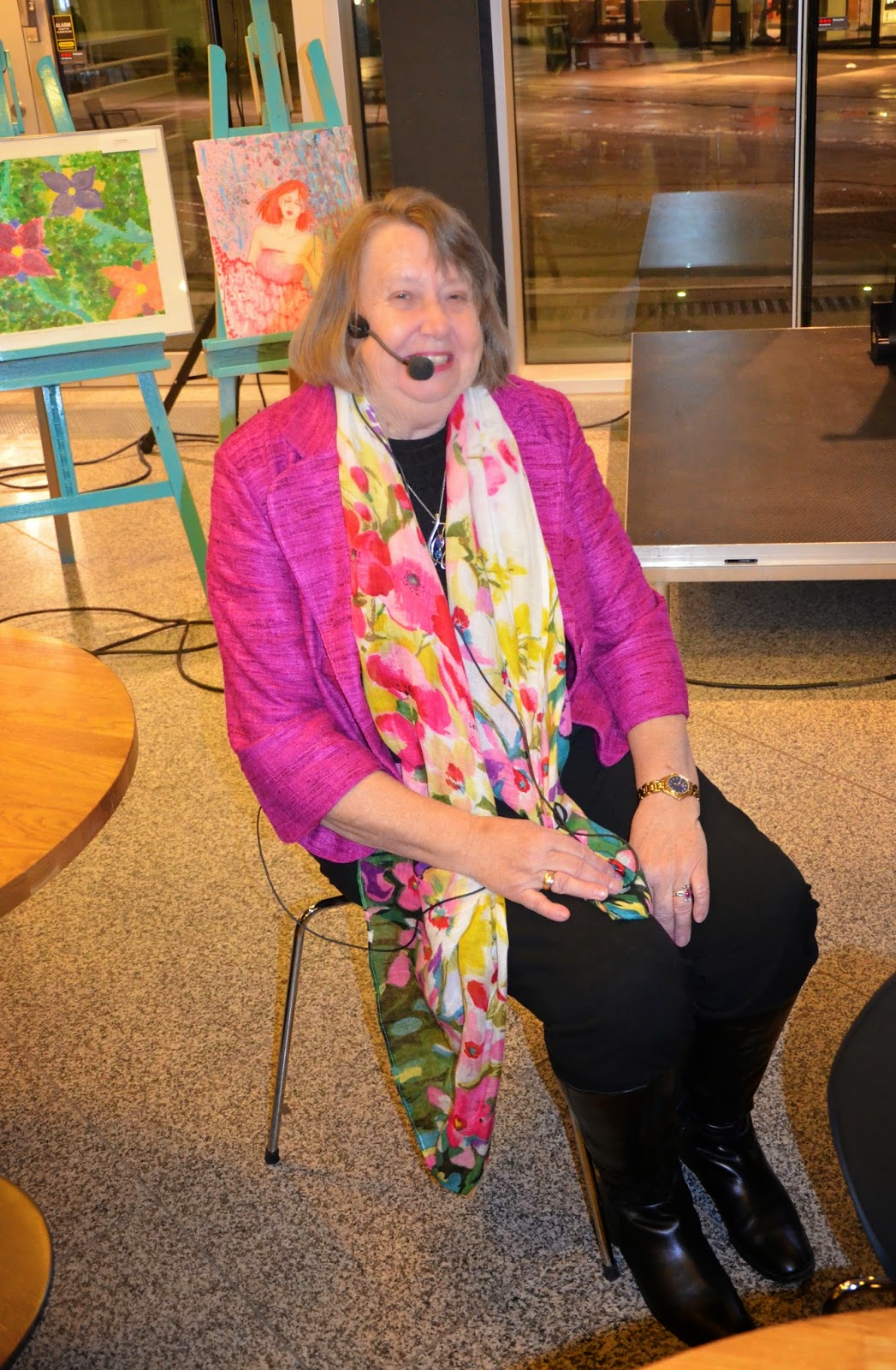 Bibigul Juman (@bibigul.juman) | TikTok, image size:1047x1600