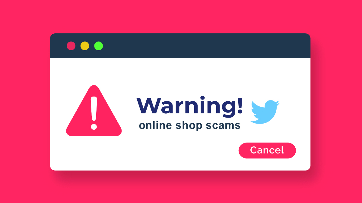 Mahasiswa Terduga Penipuan, Bagaimana Tindak Kampus?