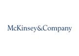 McKinsey Recruitment 2022 2023 | McKinsey Research Science Analyst - Global Banking Pool Jobs For Freshers