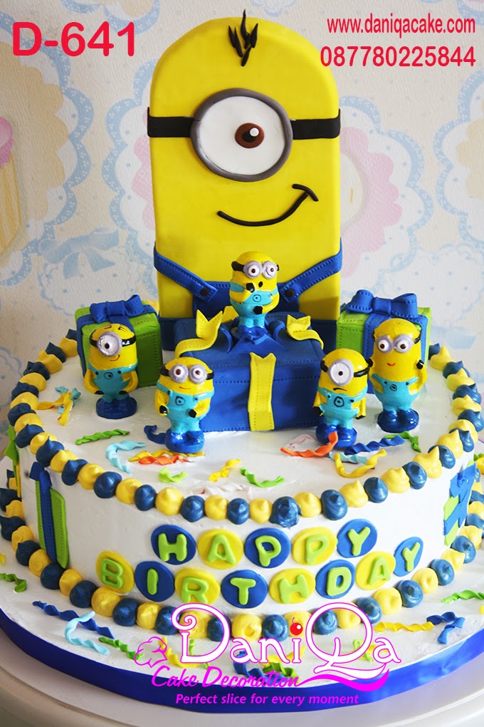 Minnion+Birthday+cake+jakarta.jpg