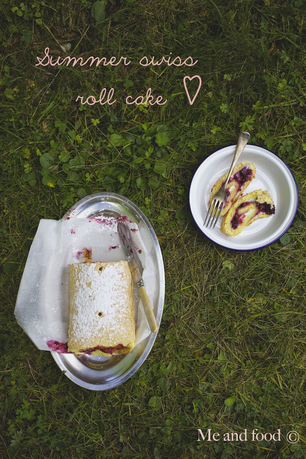 me-and-food-summer-swiss-roll-cake
