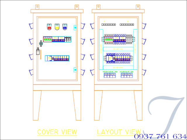 DB-cons-layout