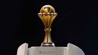 قرعة كأس أمم إفريقيا.. منتخب مصر يقع في مجموعة واحدة مع منتخب عربي آخر