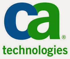 ca-technologies-tawarkan-software-yang-sangat-kompetitif-pada-otentikasi-mobile-dan-pilihan-pengiriman-awan