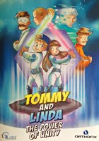 Tommy and Linda and the power of unity