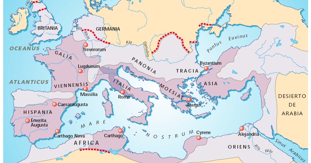 Clasicasalbuera Expansi n De Roma Por Etapas Clasicasalbuera Expansi n De Roma Por Etapas