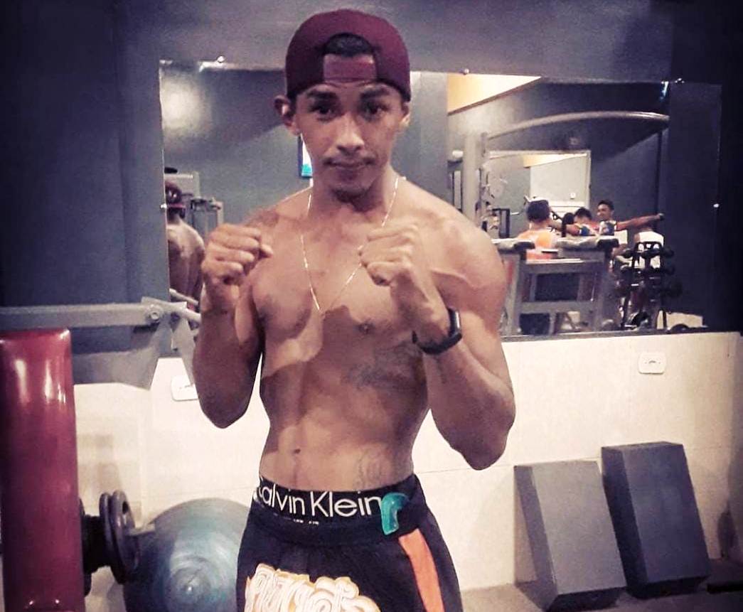 Declarada a morte encefálica do atleta de Oriximiná que caiu de árvore no Carnaval