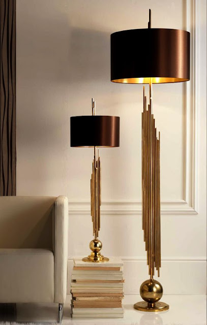 contemporary floor lamps contemporary floor lamps
