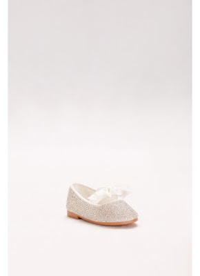 Zapatos para Primera Comunión 2017 Zapatos para Primera Comunión 2017