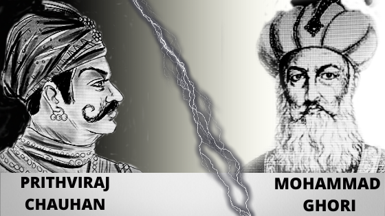 prithviraj chauhan story in hindi free download prithviraj chauhan story in hindi free download