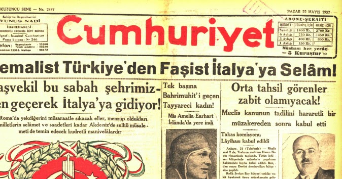 Osmanli Cumhuriyeti 2008 Dvdrip Xvid Tek Link Indir Warezturkey Program Indir Film Indir Oyun Indir