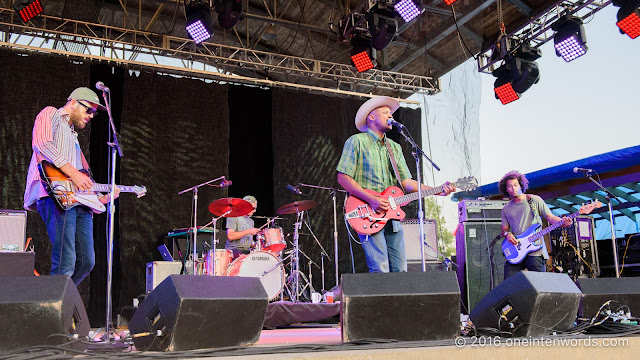 Son Little at Hillside Festival at Guelph Lake Island July 22, 2016 Photo by John at One In Ten Words oneintenwords.com toronto indie alternative live music blog concert photography pictures