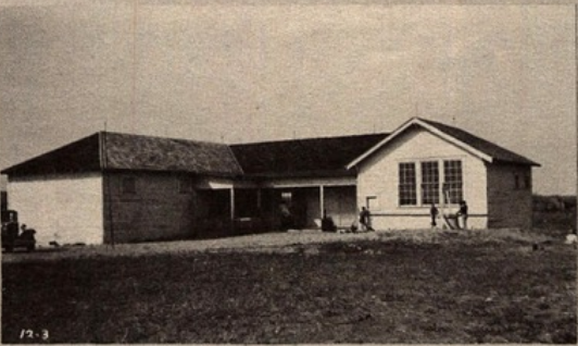 mixerr-reviews-history-of-pilot-knob-school-long-forgotten