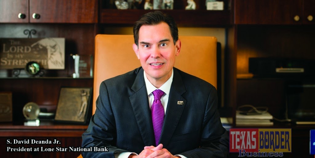 Lone Star National Bank Lone Star Bank Pharr Tx Banking Choices lone-star-national-bank-lone-star-bank-pharr-tx-banking-choices