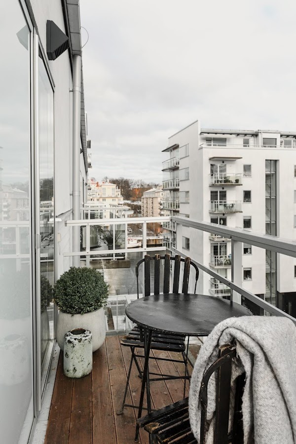 decoracion-distribucion-estilo-nordico-espacios-pequenos