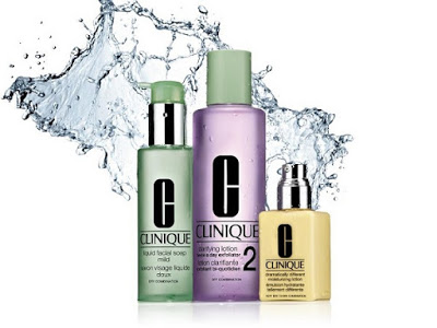 BeauuGreen Silky V-line Hydrogel Mask Combo