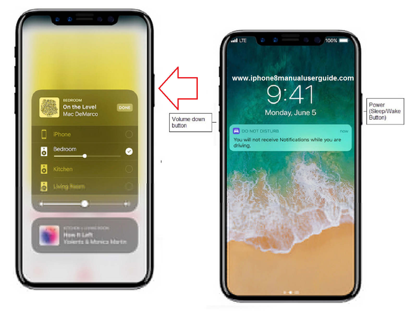 How to Reset iPhone X with No Problems iPhone 26 Manual User Guide How to Reset iPhone X with No Problems iPhone 26 Manual User Guide
