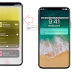 How to Reset iPhone X with No Problems How to Reset iPhone X with No Problems