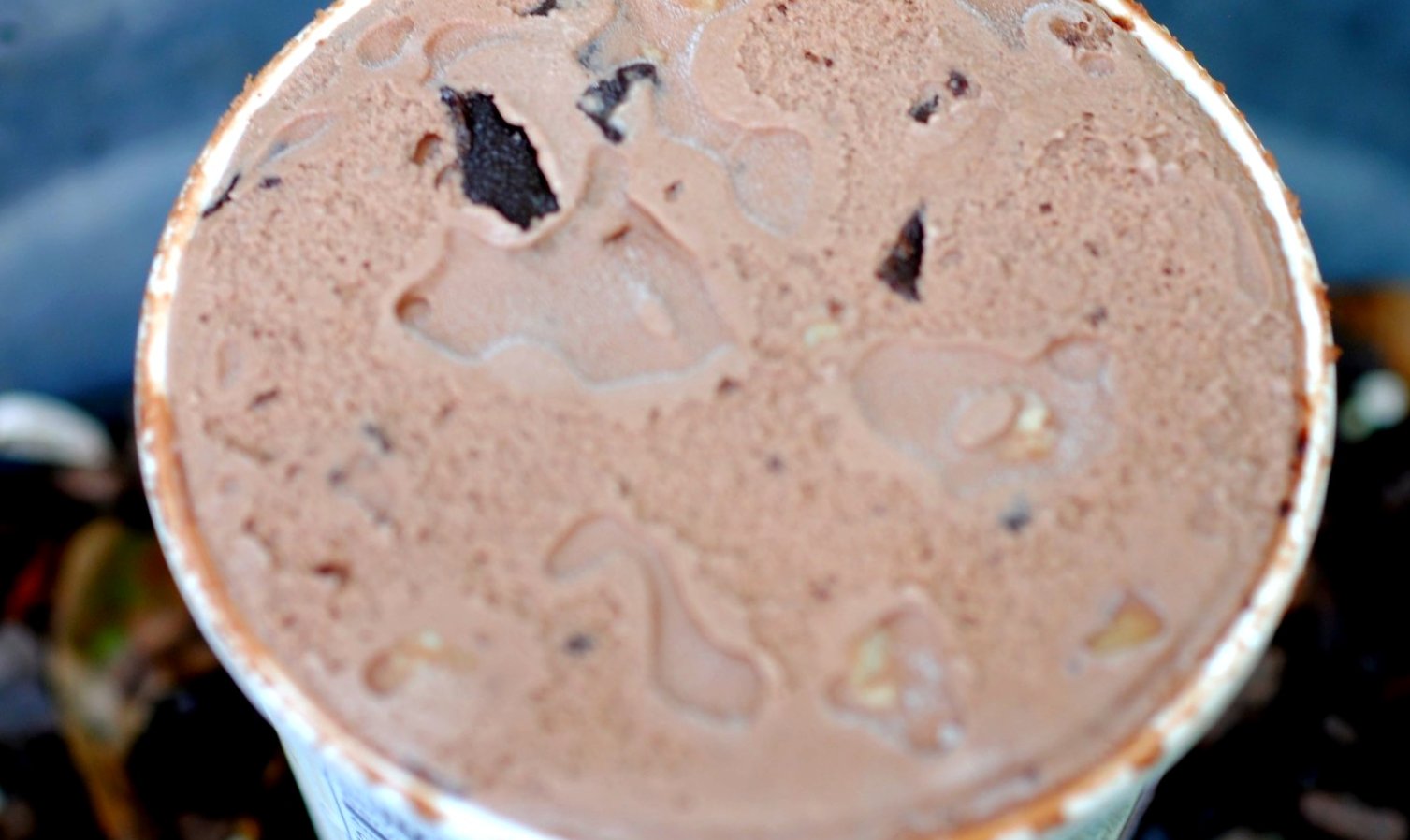 food and ice cream recipes REVIEW Graeter's Chocolate Peanut Butter