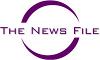 The News File