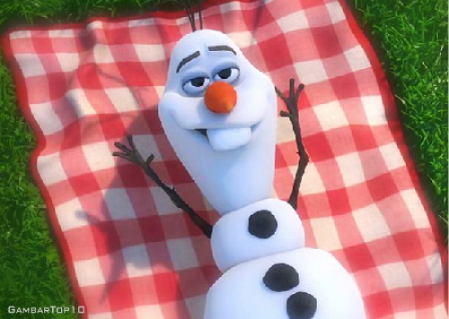 10 Gambar Olaf di Film Frozen Gambar Top 10 10 Gambar Olaf di Film Frozen Gambar Top 10