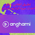 تطبيق انغامي يطلق احدث ميزة الراديو المباشر تطبيق انغامي يطلق احدث ميزة الراديو المباشر
