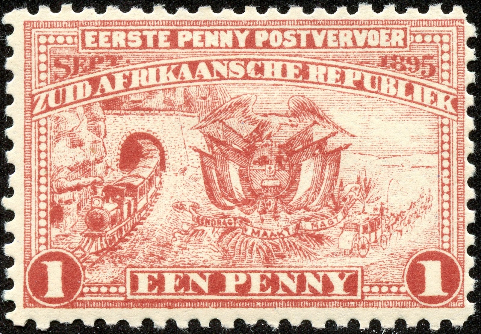 old photo date stamp old photo date stamp