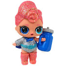 L.O.L. Surprise Core Stardust Queen Tots (#S-002)