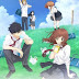 Ao Haru Ride 