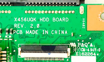 Laptop Bios And Schematics Free Download Asus Laptop Bios