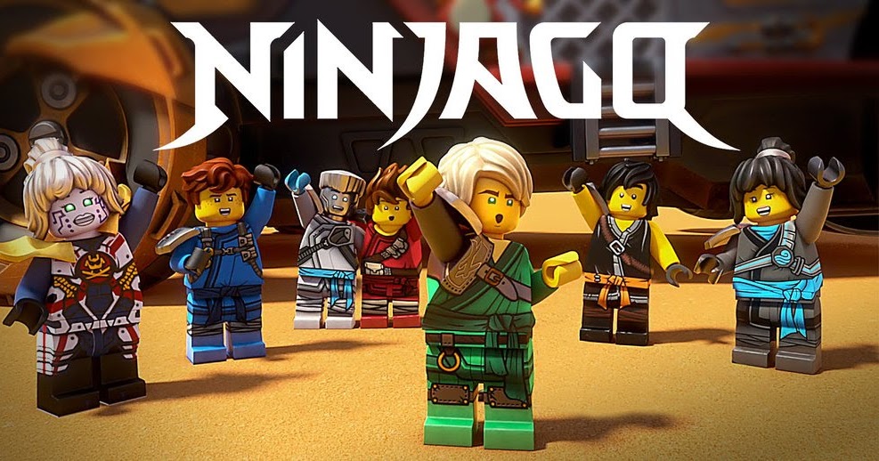 A 11 Evad Uj Zene Szama