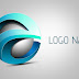 3D Logo Design in Photoshop | Video Tutorial
