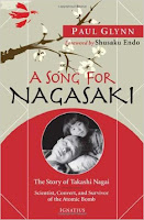 a song for nagasaki