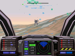 Earthsiege 2 Dosbox Earthsiege 2 Dosbox