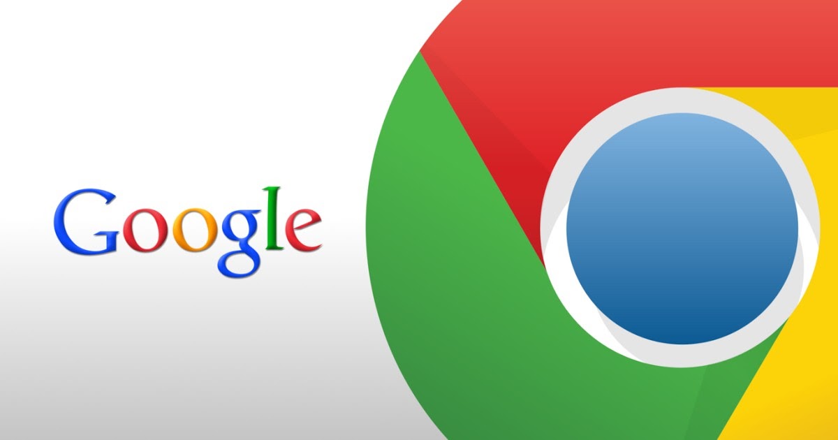download chrome browser