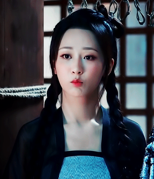 %25ED%2596%25A5%25EB%25B0%25807%2B%25285