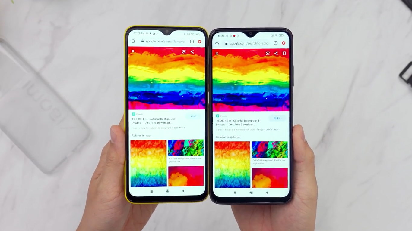 гироскоп на редми 9. есть ли гироскоп в redmi 9c. редми 9 гироскоп. редми 9 гироскоп. редми нот 8 про 64 гб.
