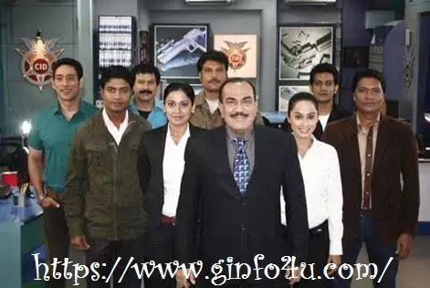 Are-You-Want-to-Know-CID-serial-FAQ-What-is-CID-Full-Form-Ginfo4u