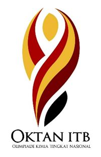CHEMISTRY: OKTAN ITB