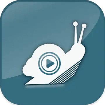 Slow motion video FX Pro: fast & slow mo editor For Android