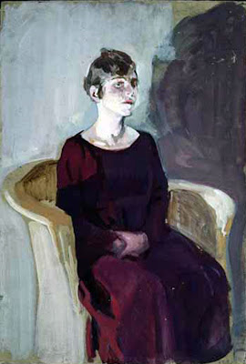 Retrato de Cristinita, Joaquín Sorolla Bastida, Retratos de Joaquín Sorolla, Joaquín Sorolla y Bastida, Joaquín Sorolla, Pintor español, Retratista español, Pintores Valencianos