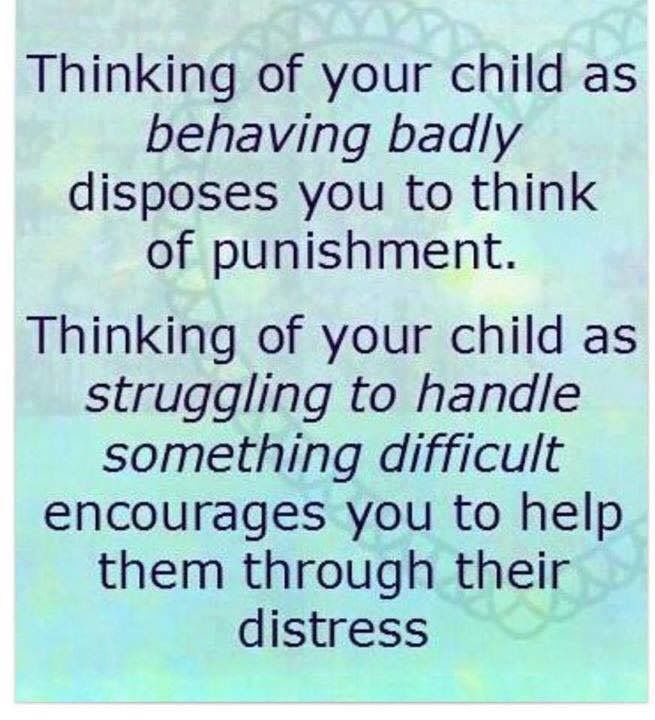 Muddling through Mayhem My Child Is Raging