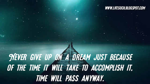 Best motivational whatsapp status and facebook stories,motivational quotes for success,motivational lines,motivational posters,motivation of the day ,motivation for upsc and ssc exams,positive thoughts ,positive lines motivational quotes,morning whatsapp status,evening whatsapp status,good night status,breakup whatsapp status,positive whatsapp status and story.