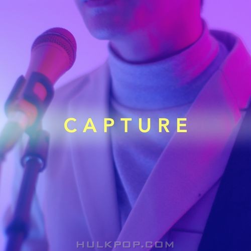 Lim Heo Nil – Capture (feat. WISUE) – Single