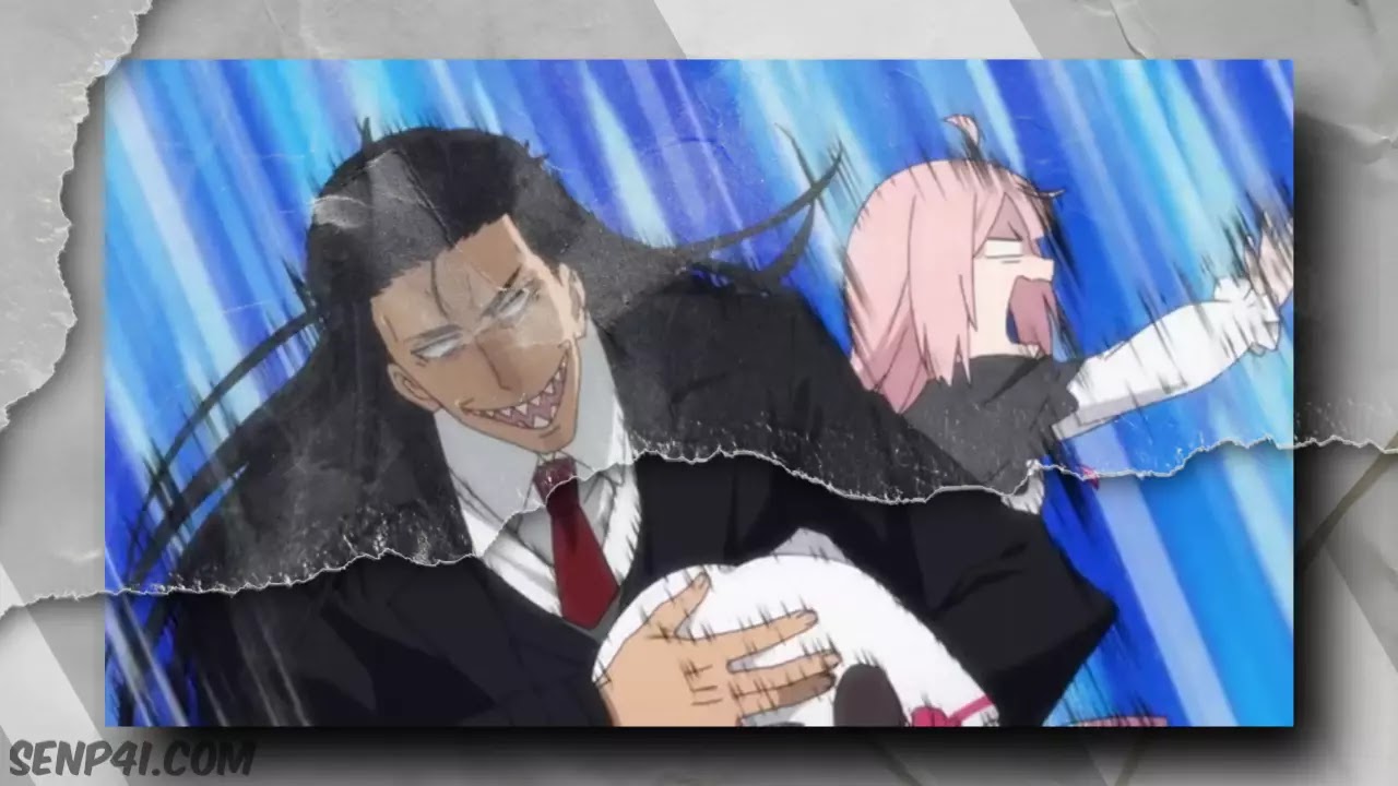 Demon Lord, Retry! Demon Lord, Retry!