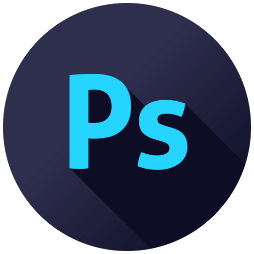 Photoshop Courses