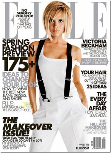 The Hottest Sports Wives and Girlfriends The Hottest Sports Wives and Girlfriends