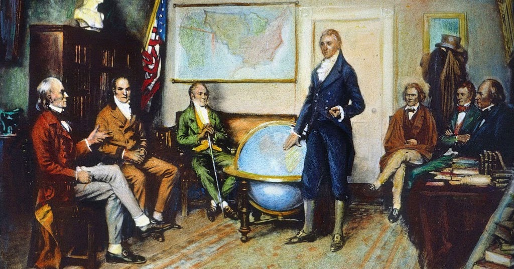 2 доктрины сша. доктрина ядерной безопасности рф. доктрина никсона 1969. первый континентальный конгресс hd. доктрина это простыми словами.