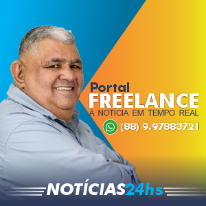 Repórter Marcone Freelance